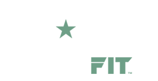 ReadyFit